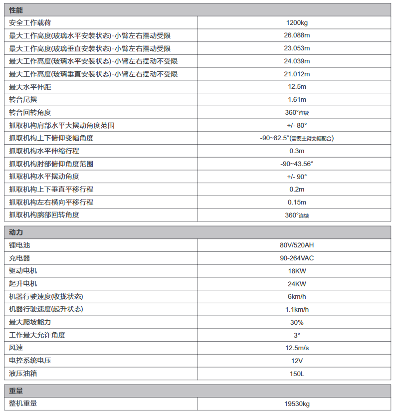 微信截图_20220314194656.png